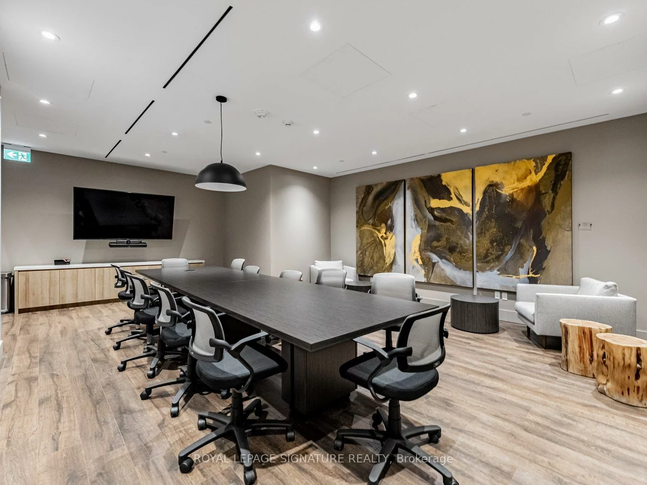 21, Park, Port Credit, Mississauga