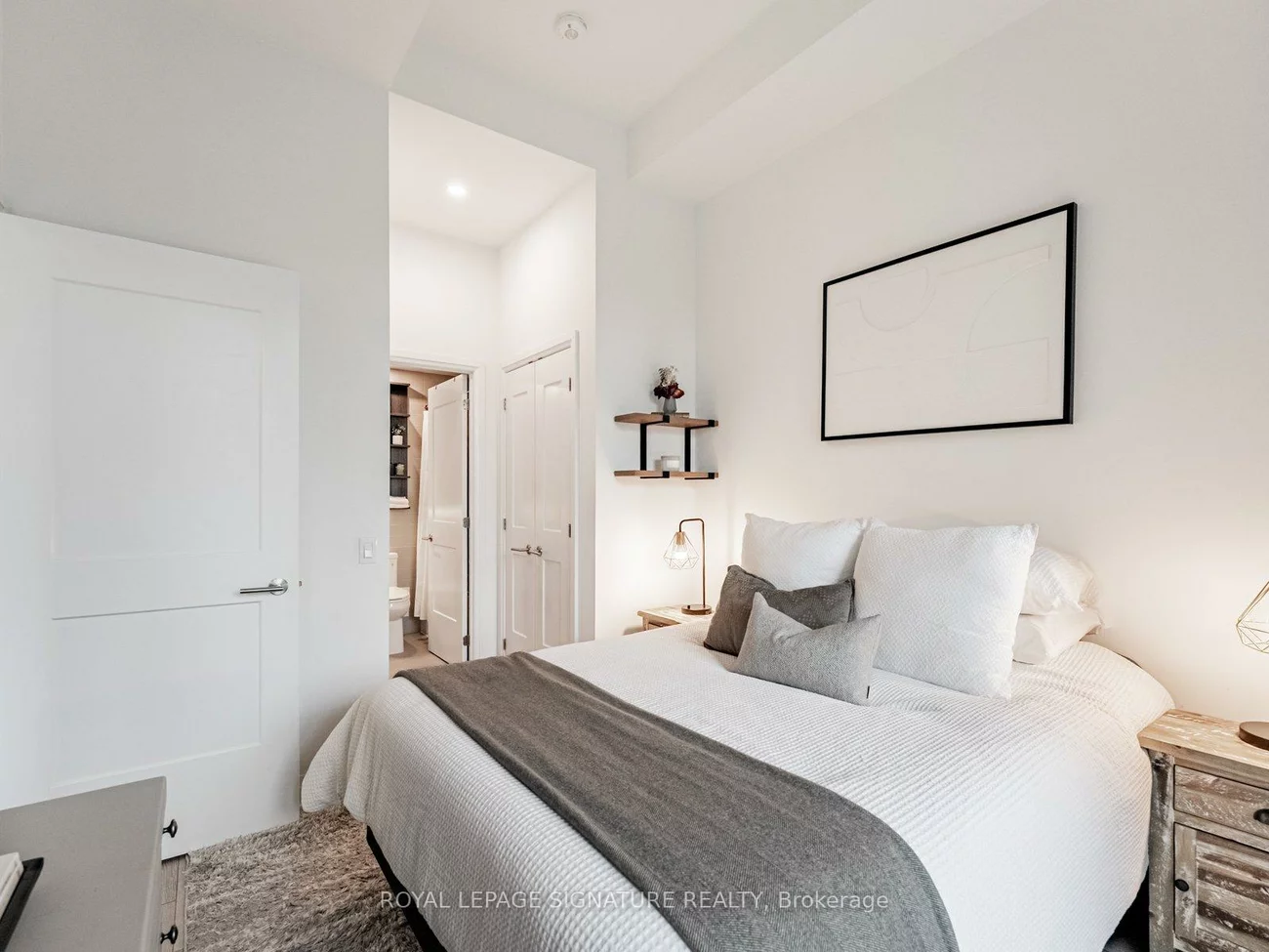 21, Park, Port Credit, Mississauga