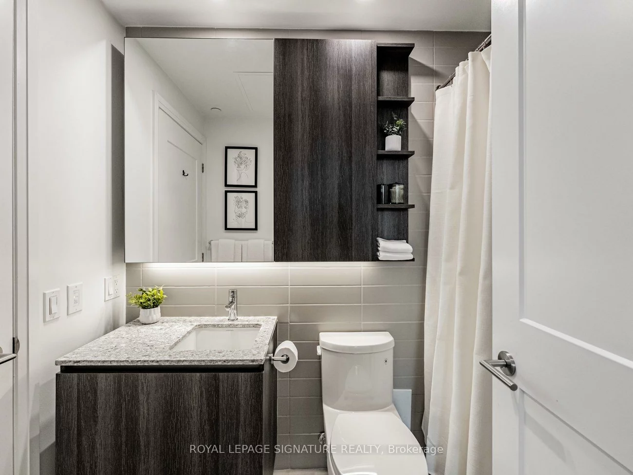 21, Park, Port Credit, Mississauga