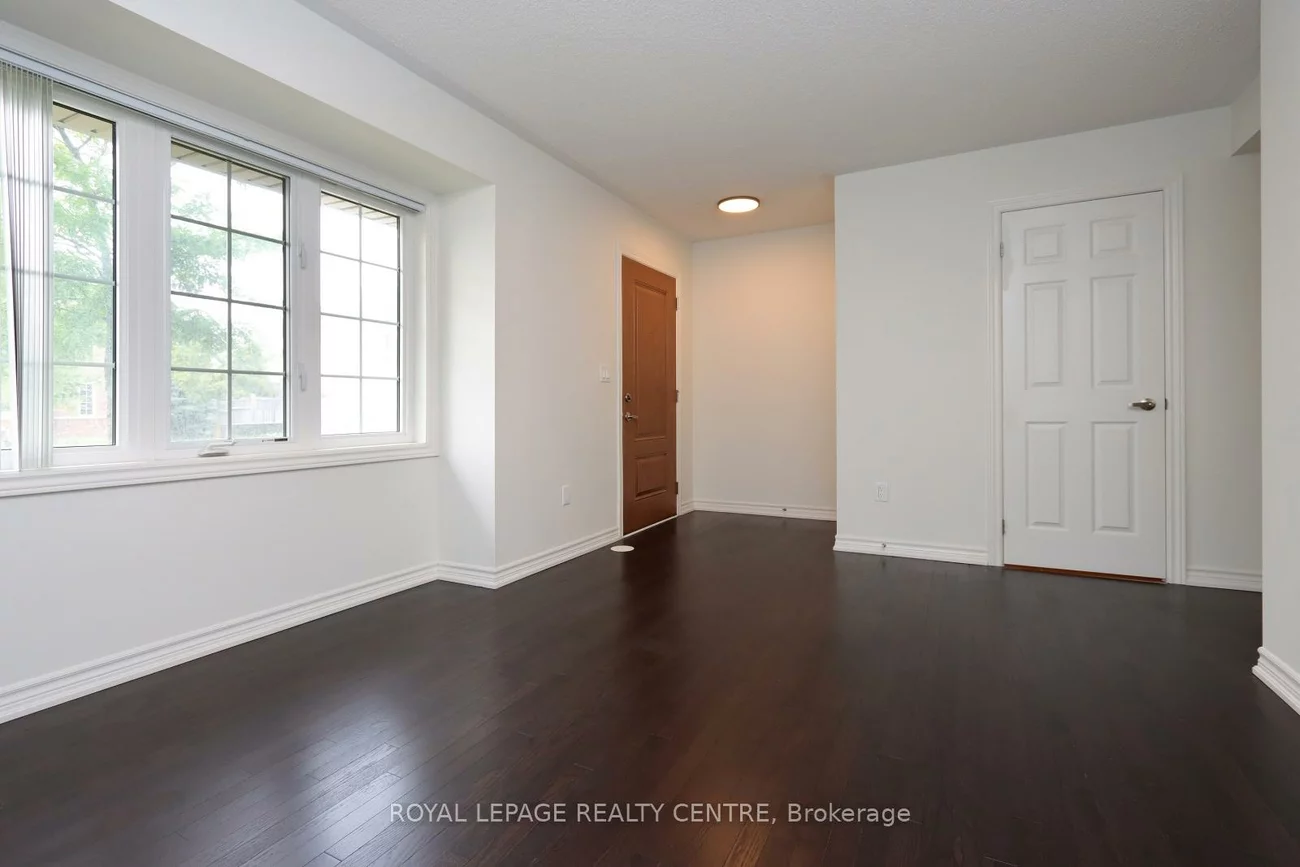 3190, Boxford, Churchill Meadows, Mississauga