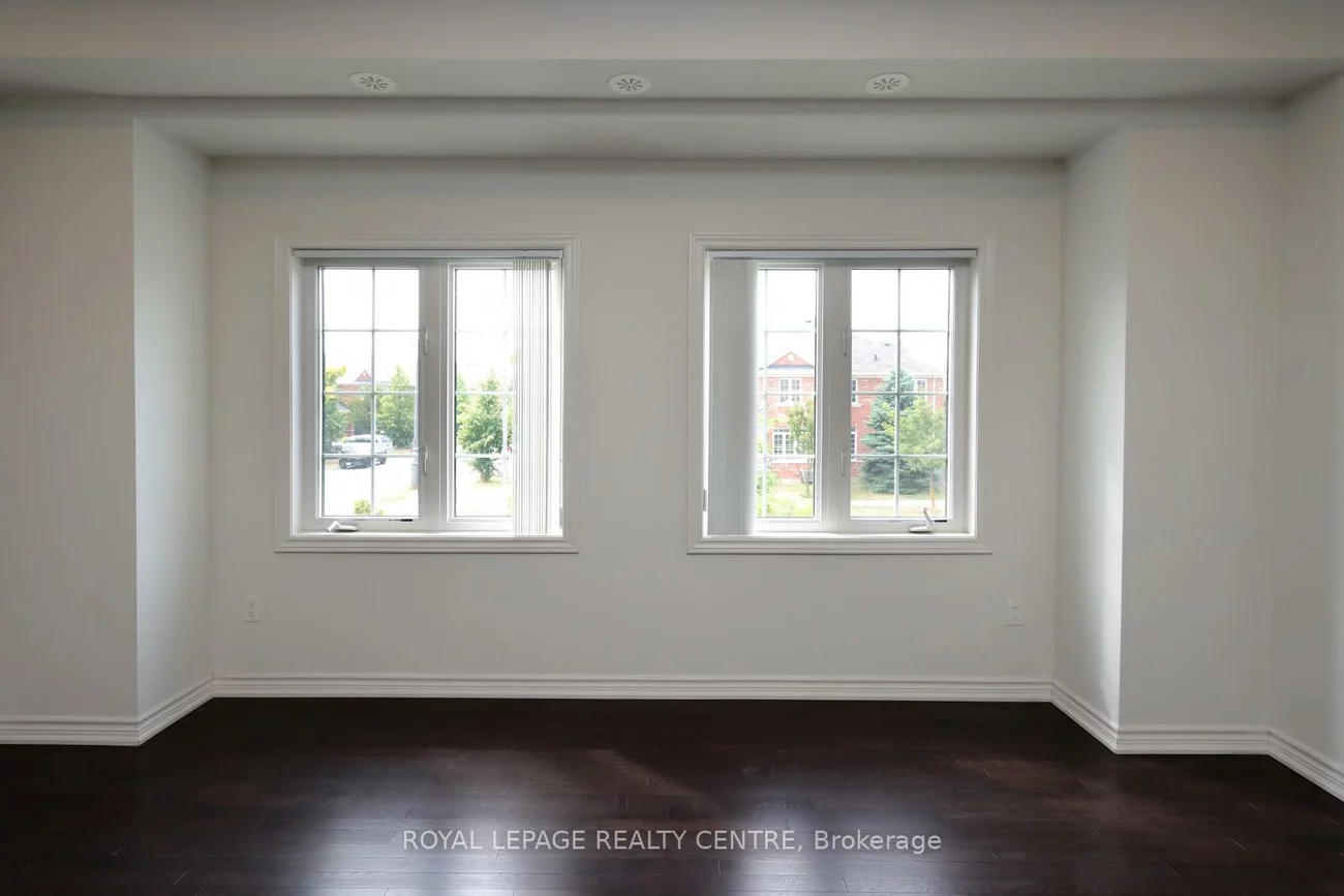 3190, Boxford, Churchill Meadows, Mississauga