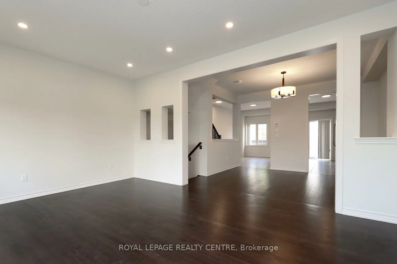 3190, Boxford, Churchill Meadows, Mississauga