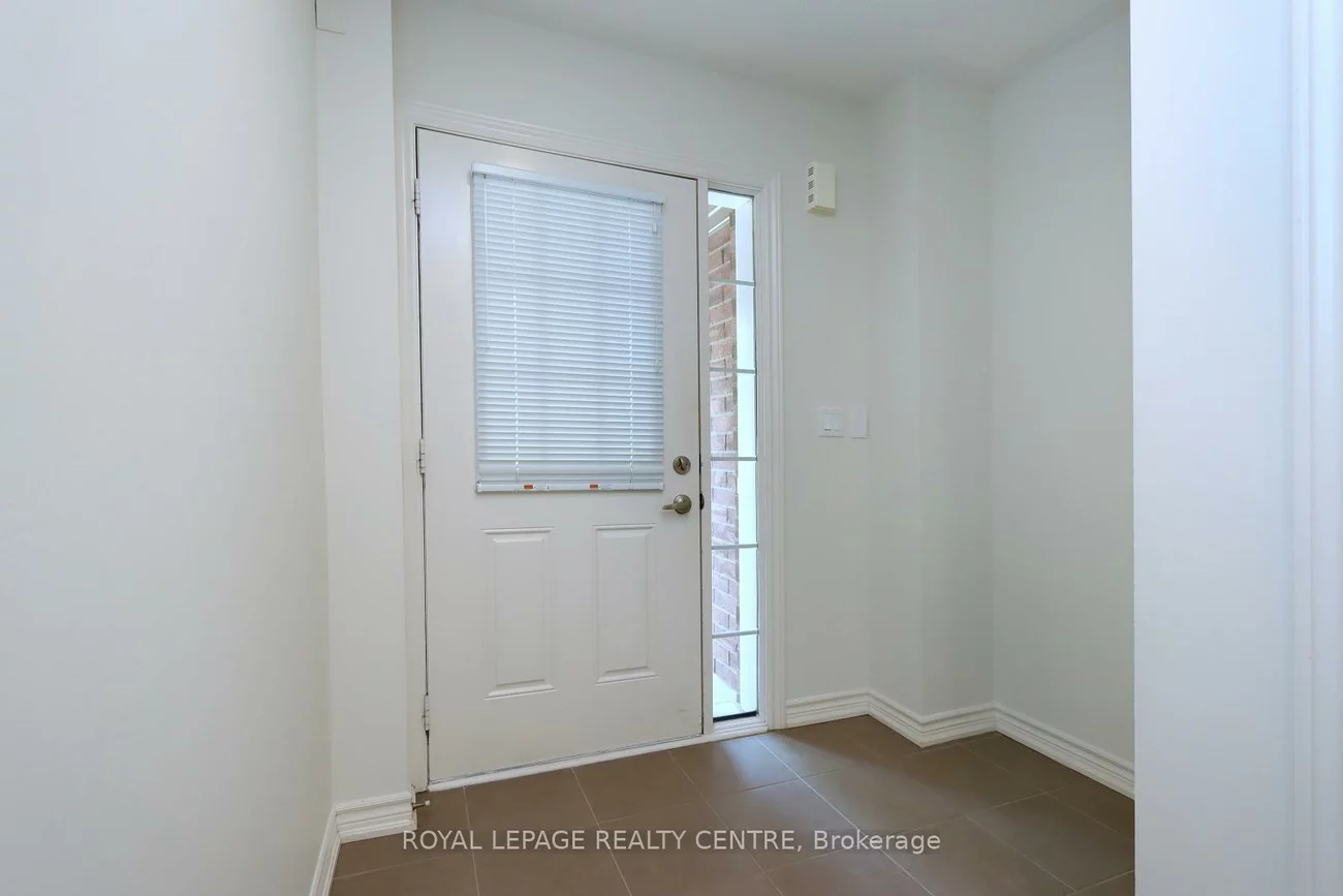 3190, Boxford, Churchill Meadows, Mississauga