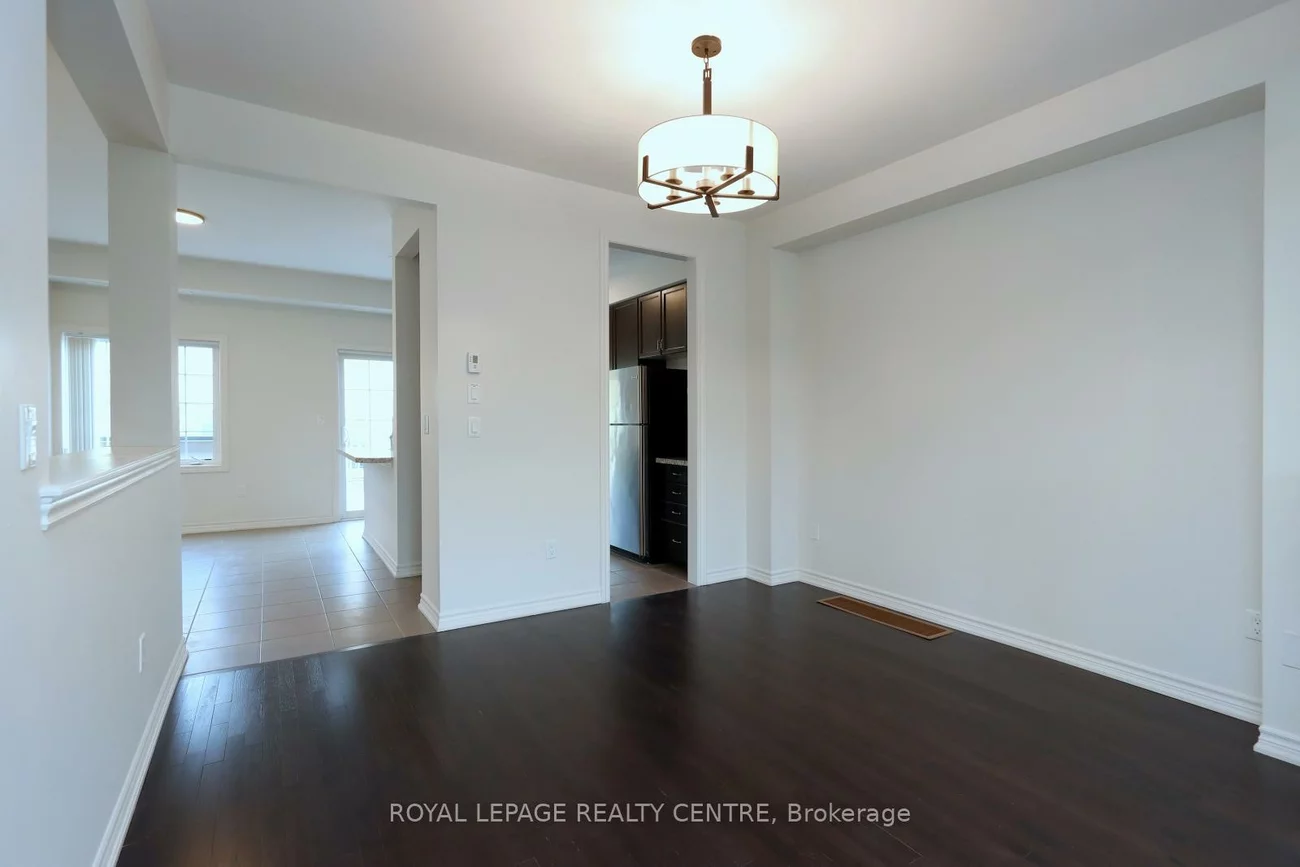 3190, Boxford, Churchill Meadows, Mississauga