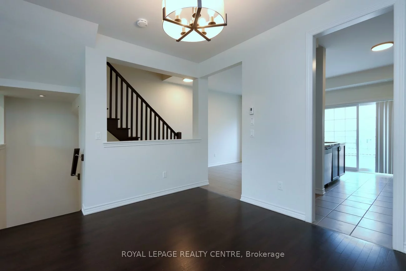 3190, Boxford, Churchill Meadows, Mississauga
