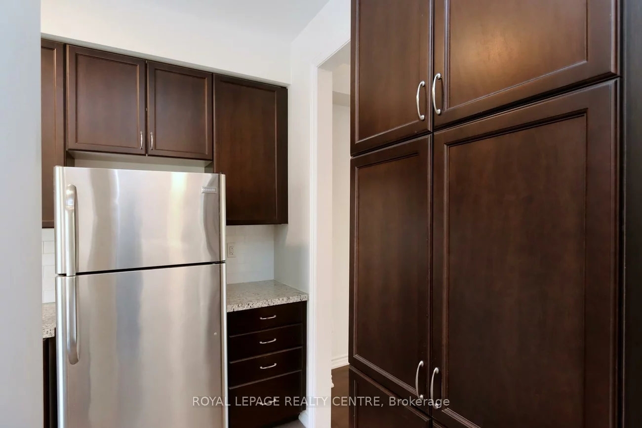 3190, Boxford, Churchill Meadows, Mississauga