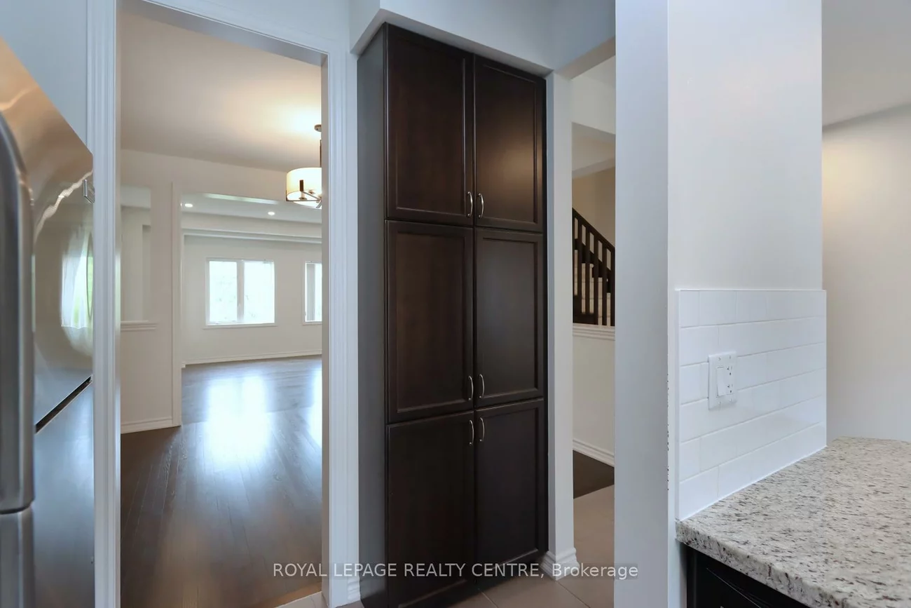 3190, Boxford, Churchill Meadows, Mississauga