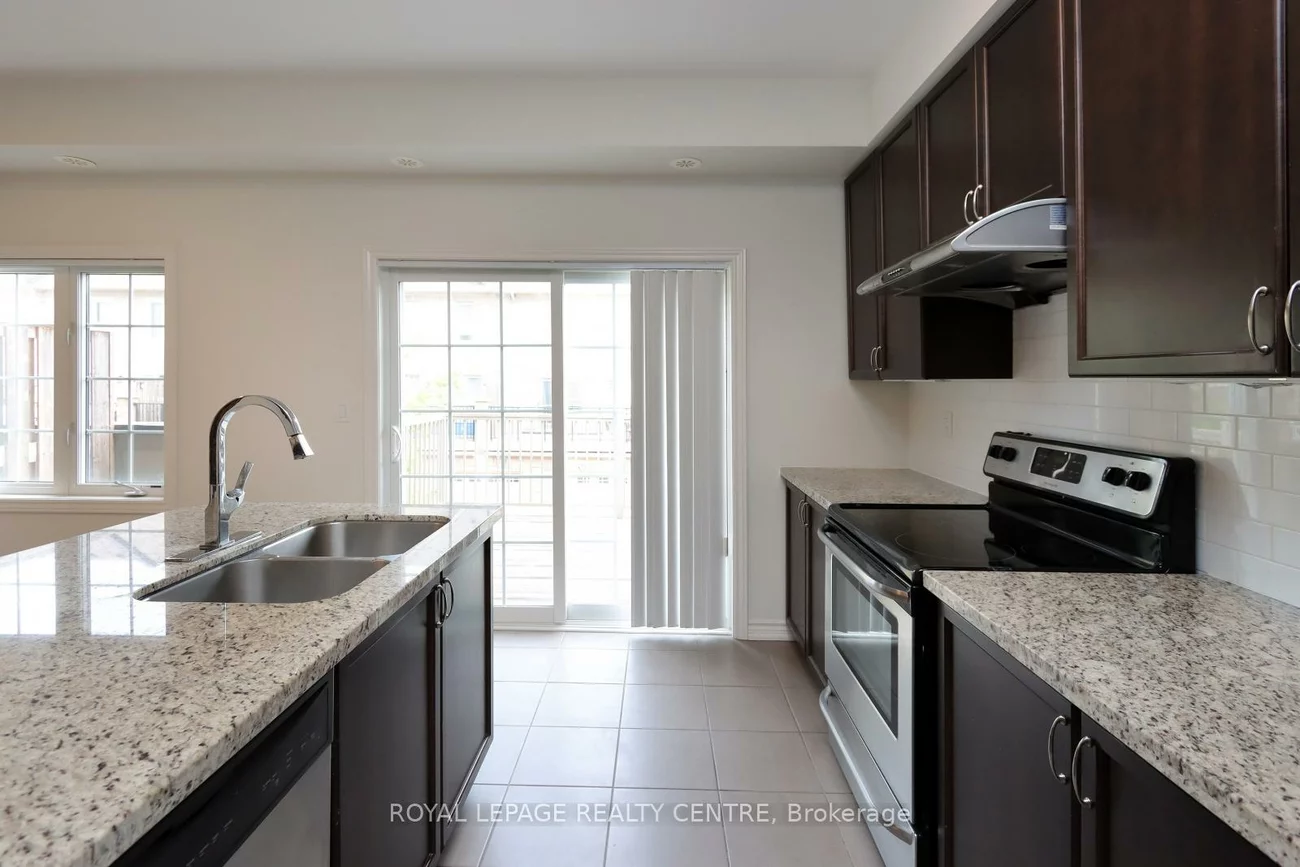 3190, Boxford, Churchill Meadows, Mississauga