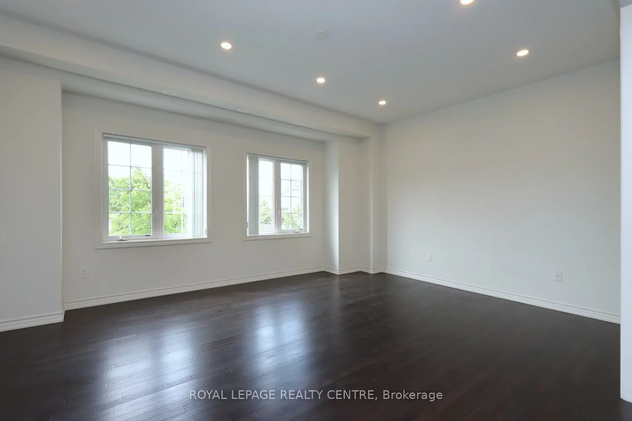 3190, Boxford, Churchill Meadows, Mississauga