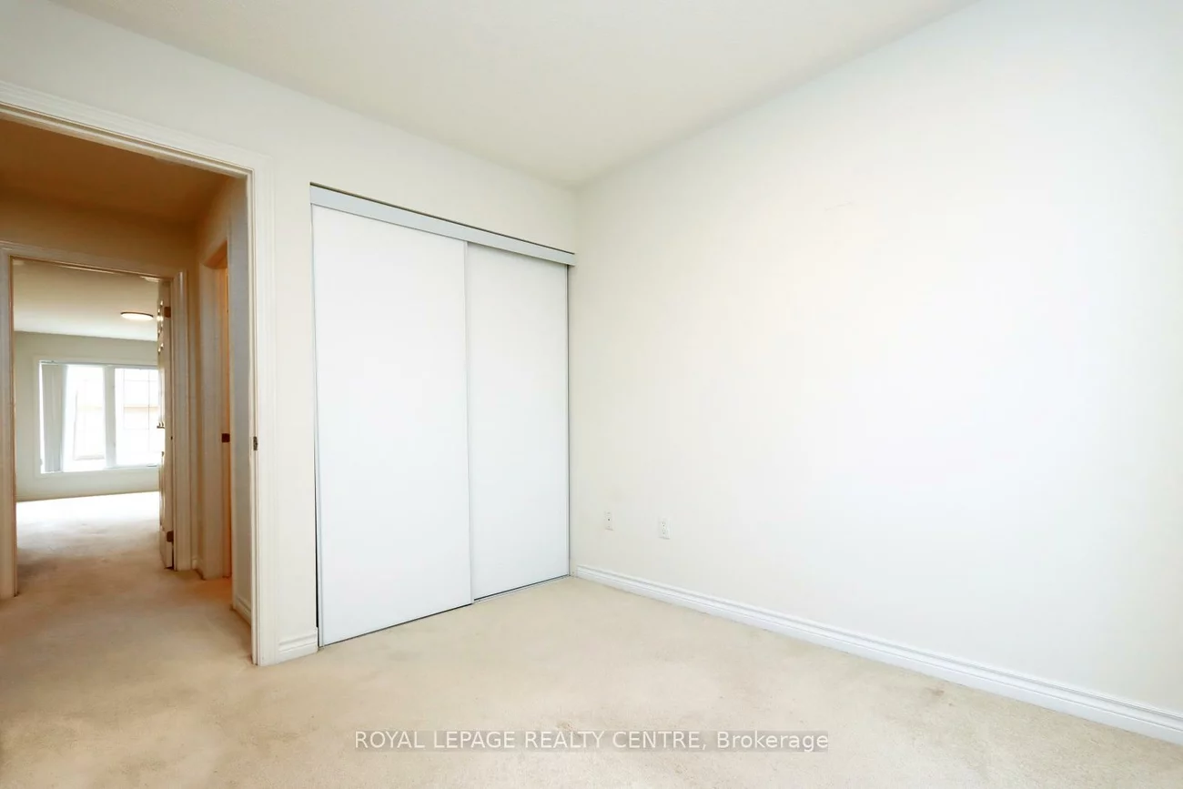 3190, Boxford, Churchill Meadows, Mississauga