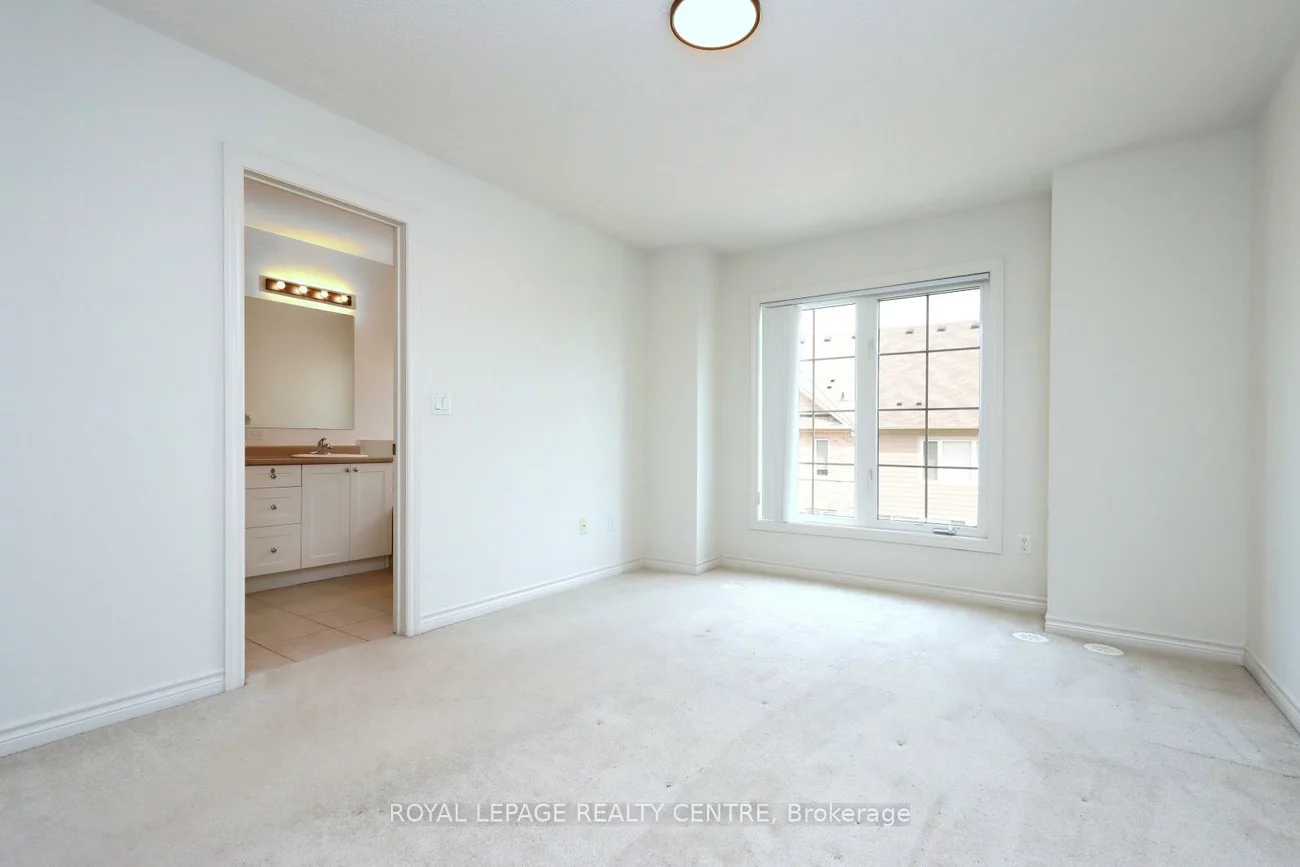 3190, Boxford, Churchill Meadows, Mississauga