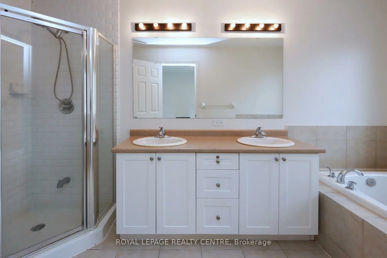 3190, Boxford, Churchill Meadows, Mississauga