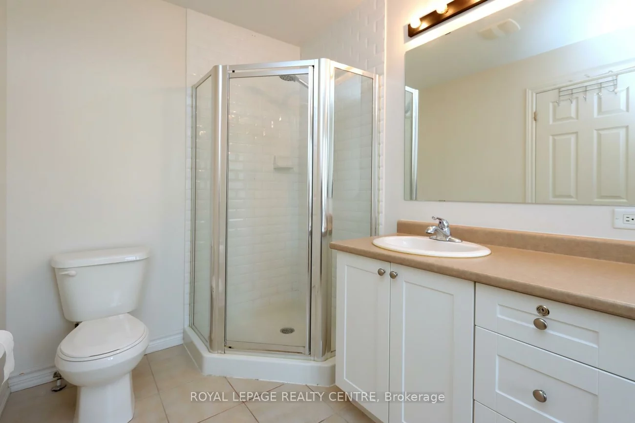 3190, Boxford, Churchill Meadows, Mississauga