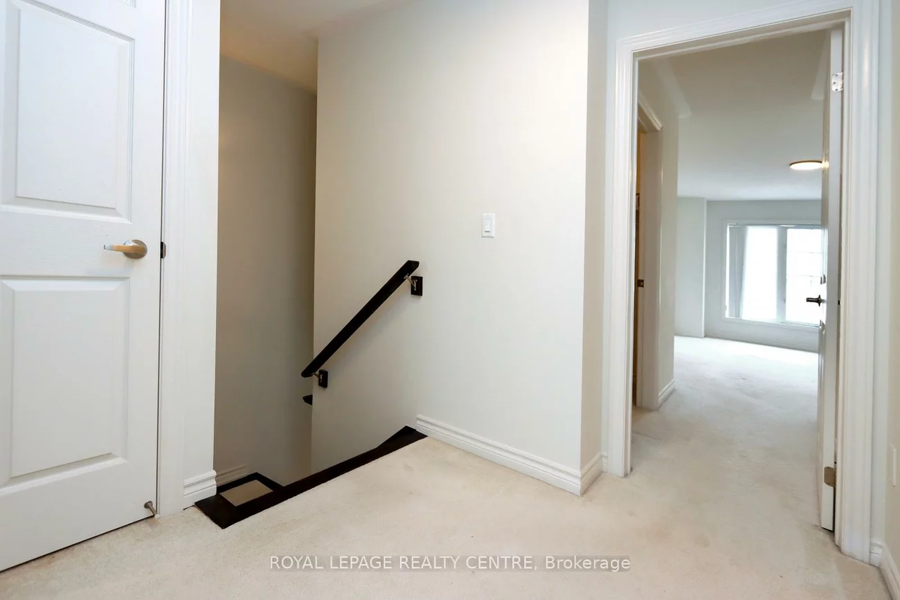 3190, Boxford, Churchill Meadows, Mississauga