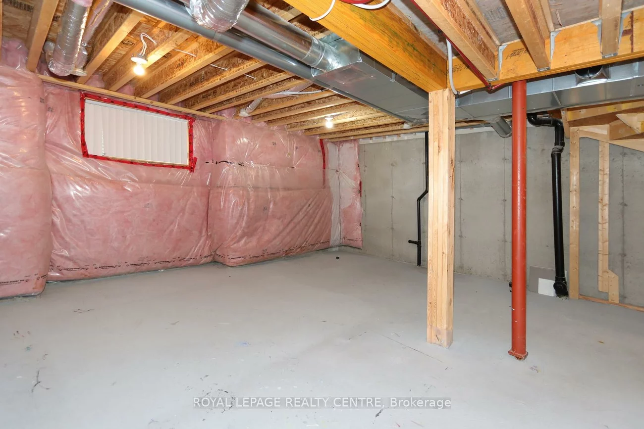 3190, Boxford, Churchill Meadows, Mississauga