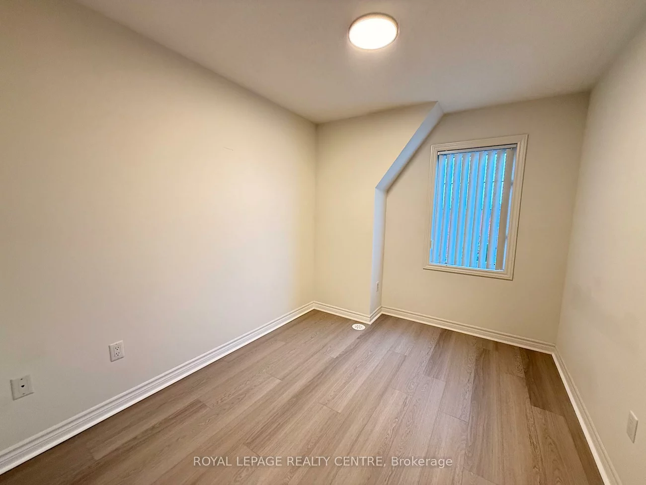 3190, Boxford, Churchill Meadows, Mississauga