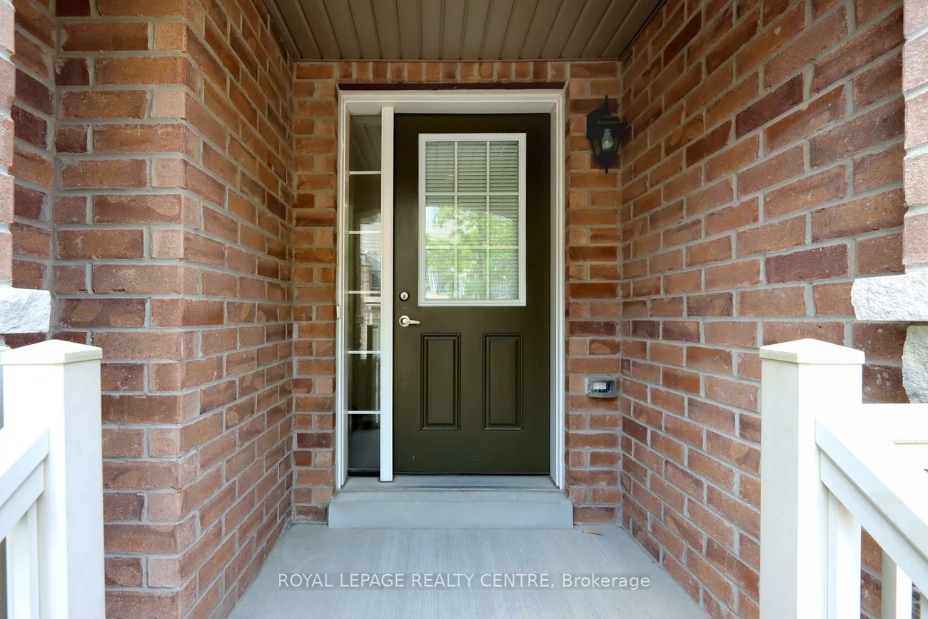 3190, Boxford, Churchill Meadows, Mississauga