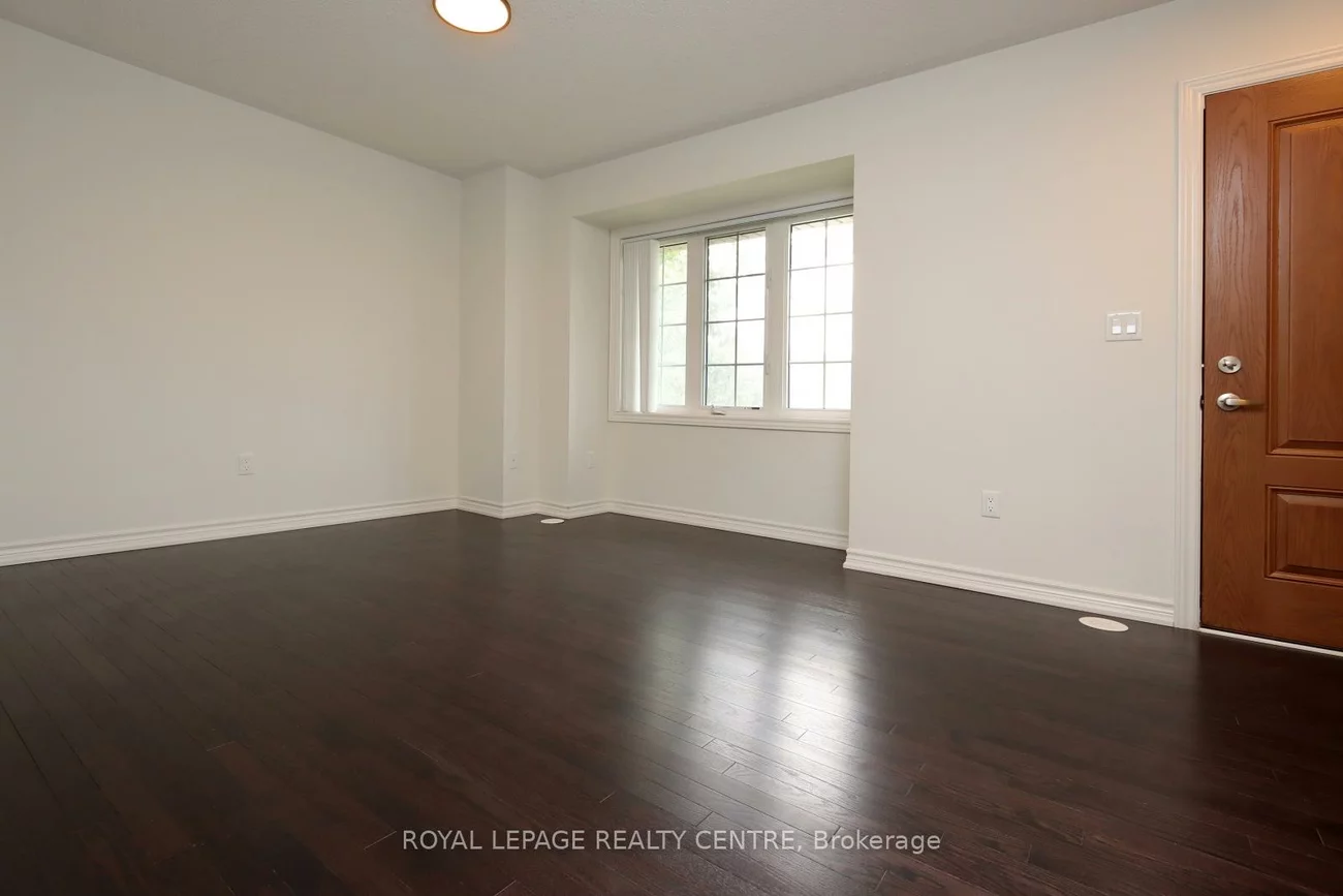 3190, Boxford, Churchill Meadows, Mississauga