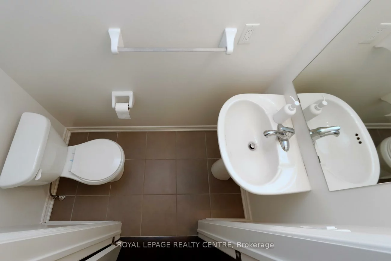 3190, Boxford, Churchill Meadows, Mississauga