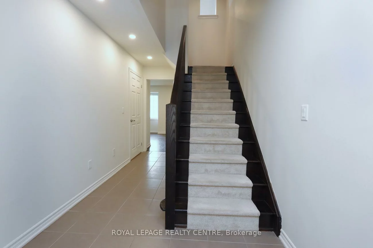 3190, Boxford, Churchill Meadows, Mississauga