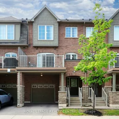 3190, Boxford, Churchill Meadows, Mississauga