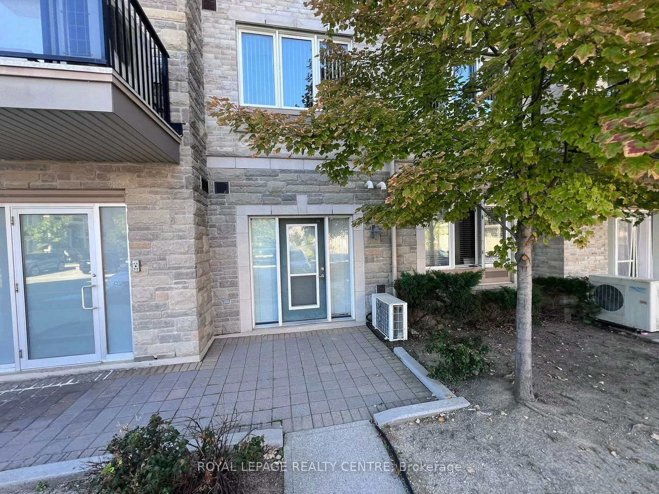 3055, Thomas, Churchill Meadows, Mississauga