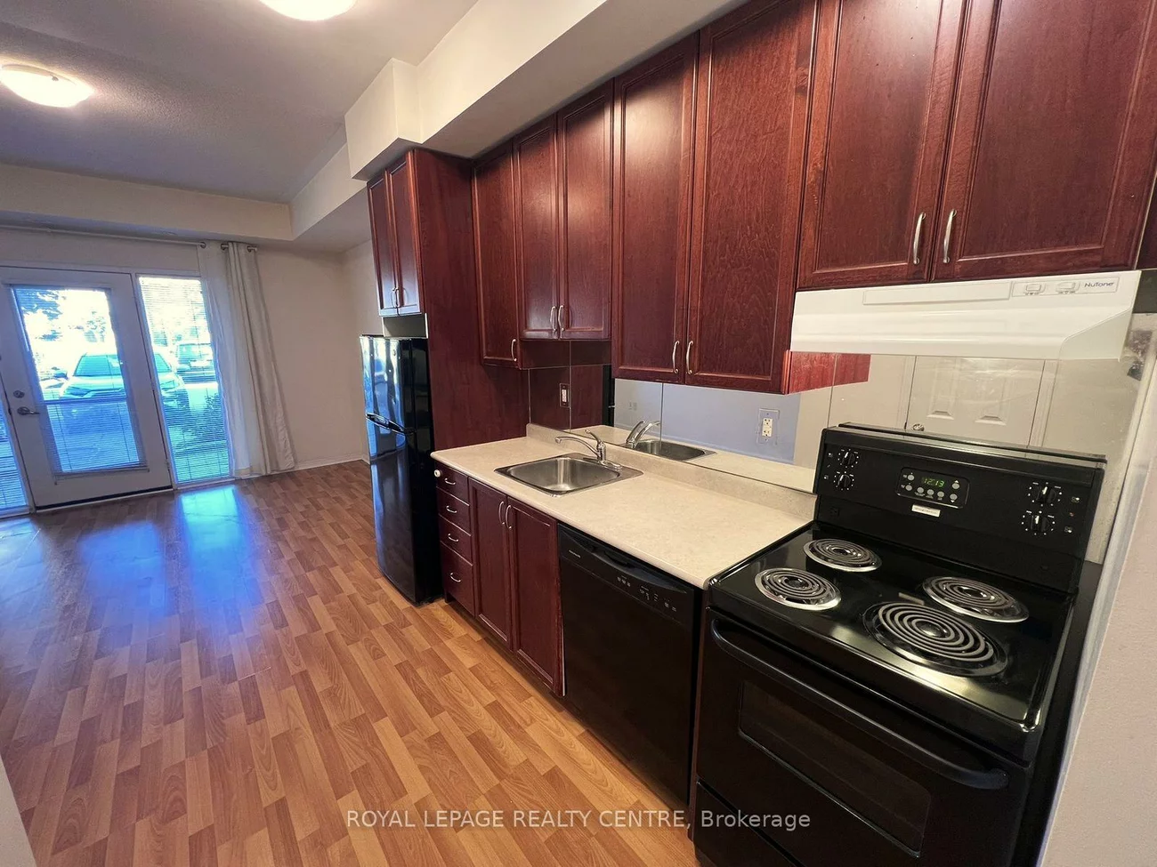 3055, Thomas, Churchill Meadows, Mississauga