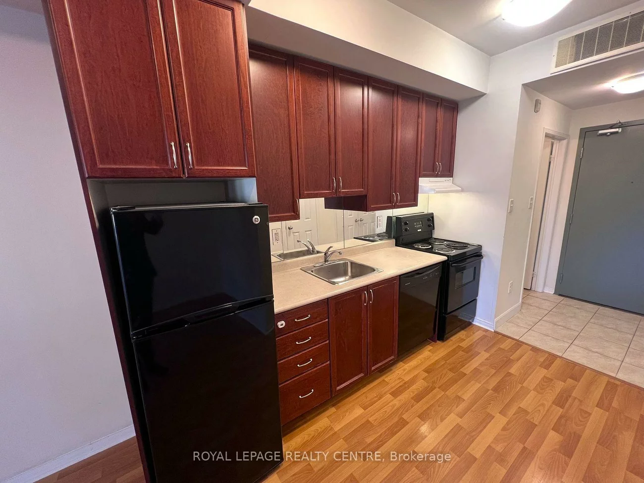 3055, Thomas, Churchill Meadows, Mississauga