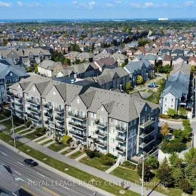 3055, Thomas, Churchill Meadows, Mississauga