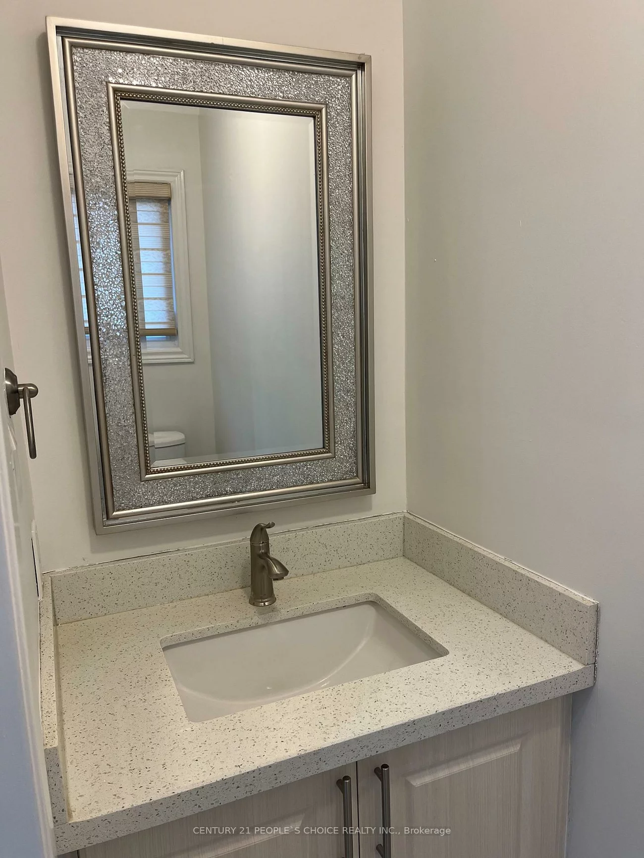 3600, Colonial, Erin Mills, Mississauga