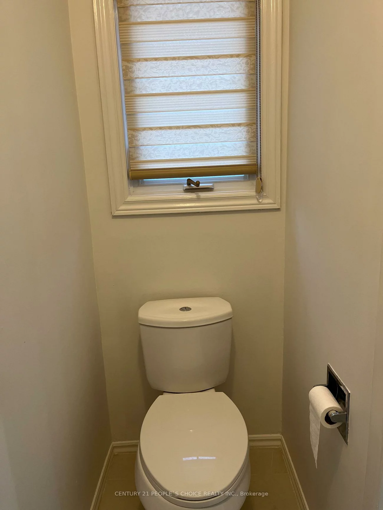 3600, Colonial, Erin Mills, Mississauga