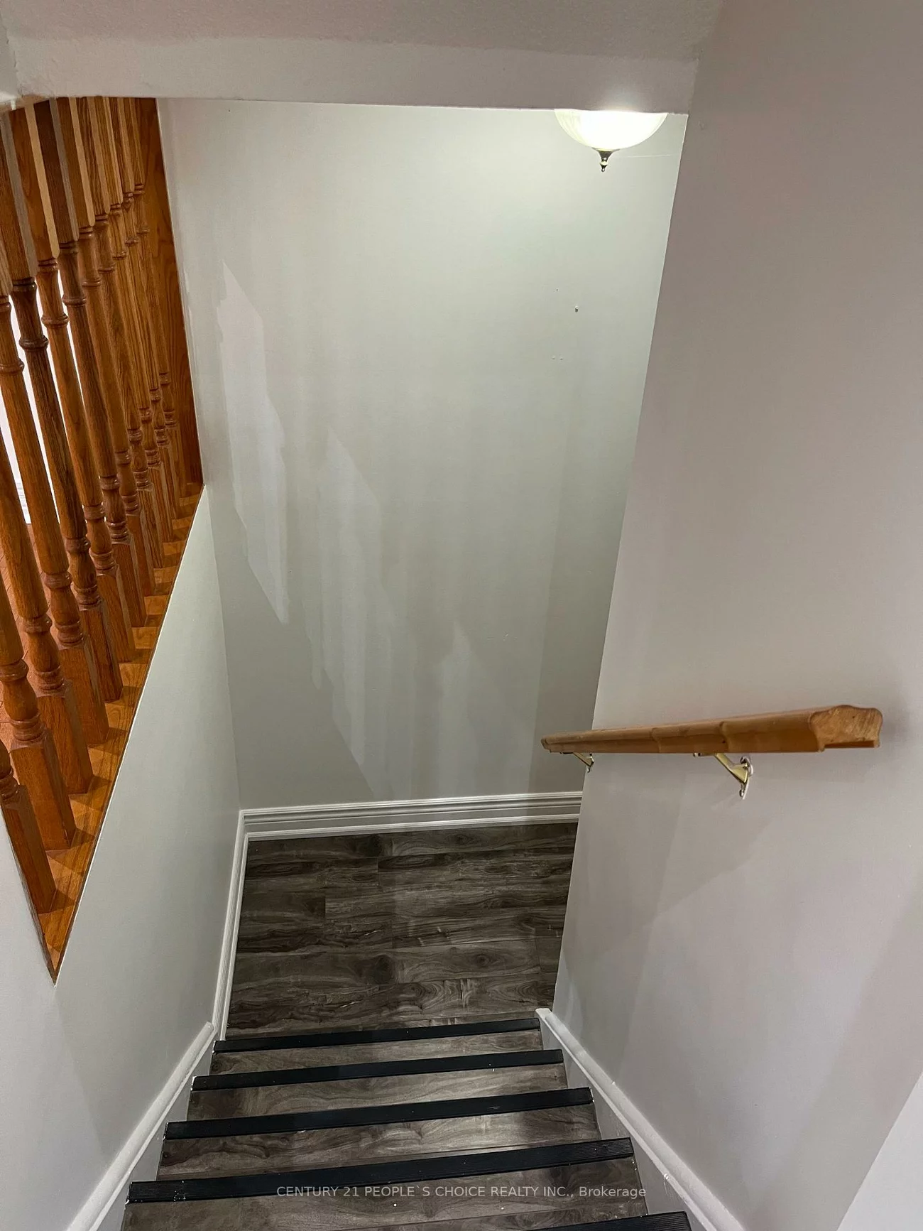 3600, Colonial, Erin Mills, Mississauga