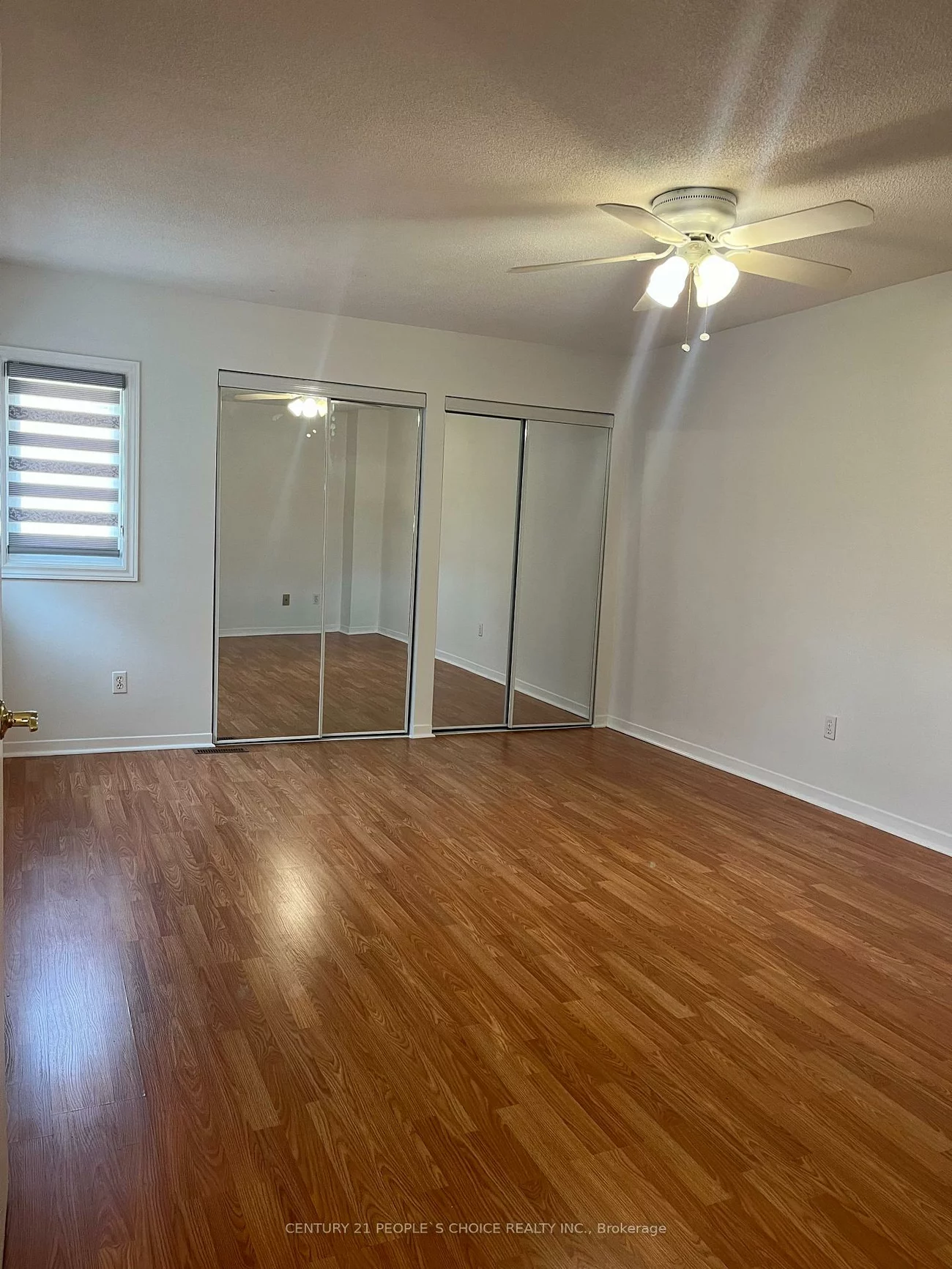 3600, Colonial, Erin Mills, Mississauga