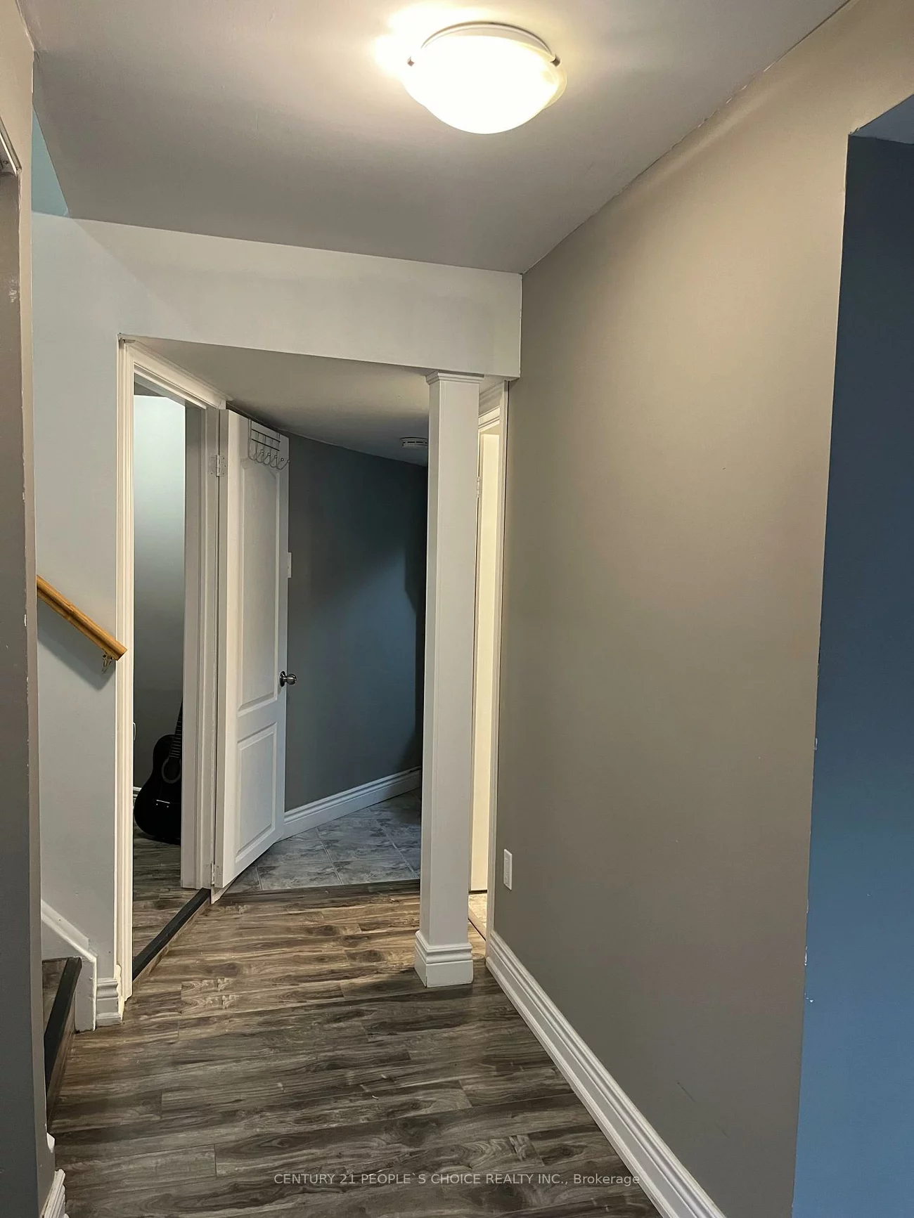 3600, Colonial, Erin Mills, Mississauga