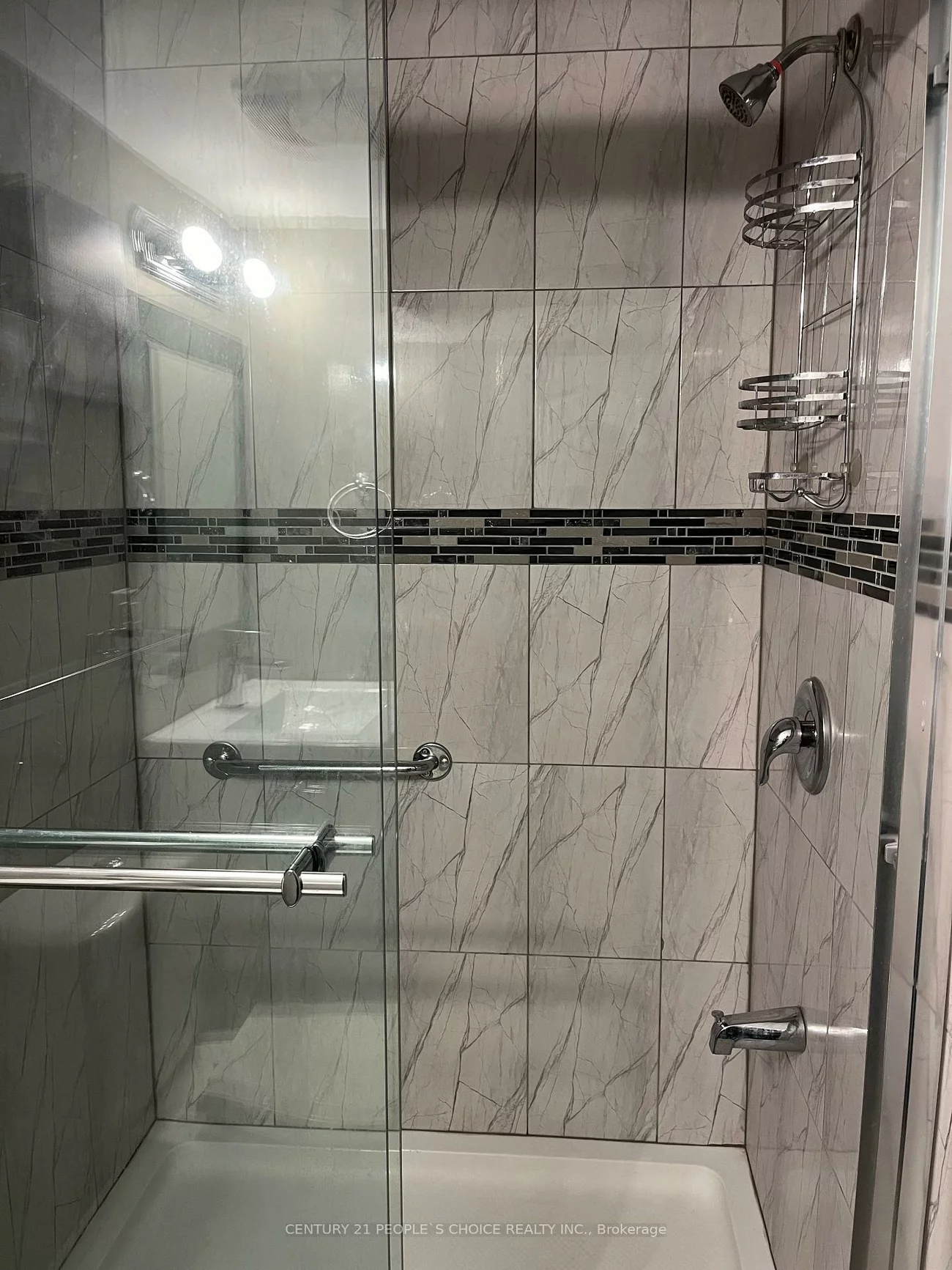 3600, Colonial, Erin Mills, Mississauga