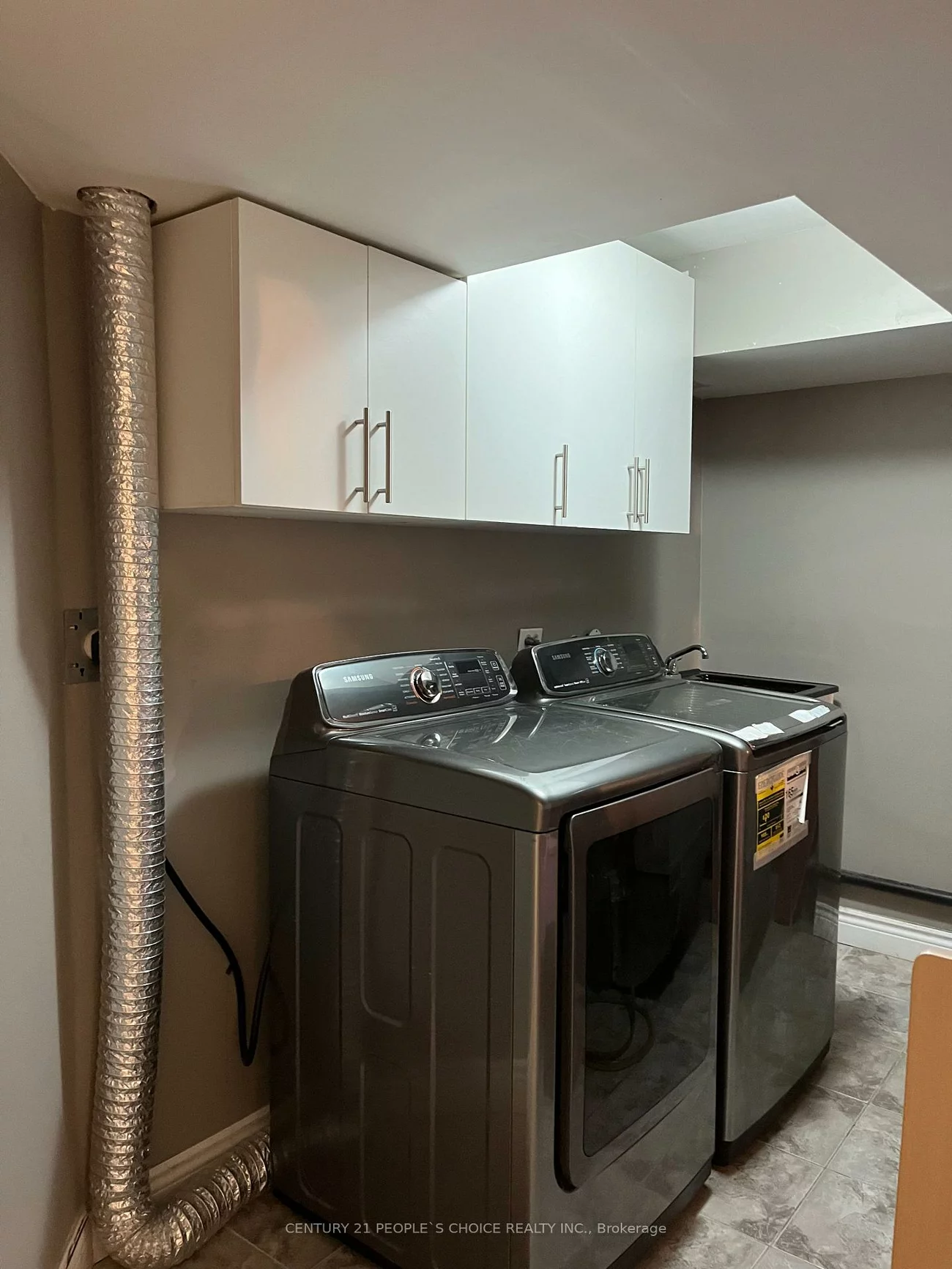 3600, Colonial, Erin Mills, Mississauga