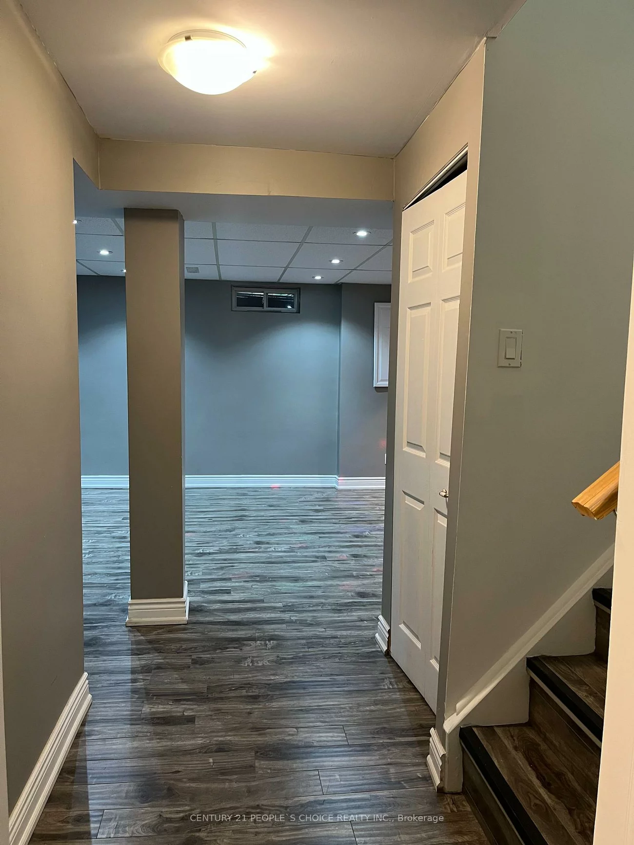 3600, Colonial, Erin Mills, Mississauga