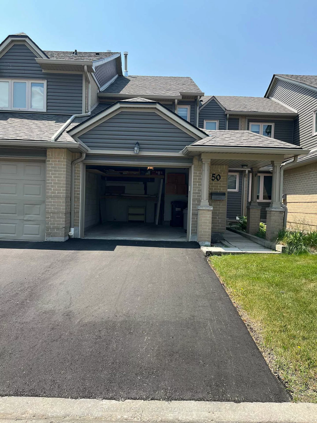 3600, Colonial, Erin Mills, Mississauga