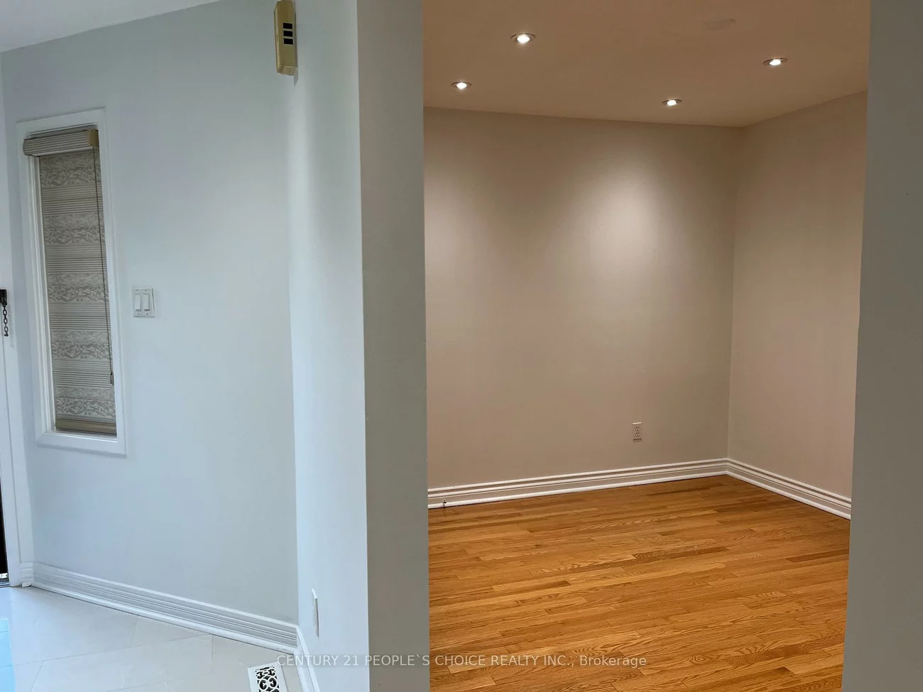 3600, Colonial, Erin Mills, Mississauga