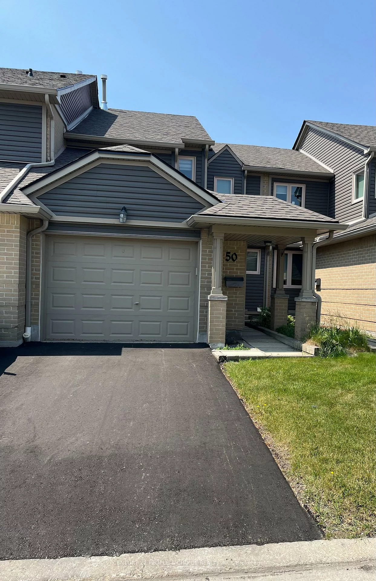 3600, Colonial, Erin Mills, Mississauga