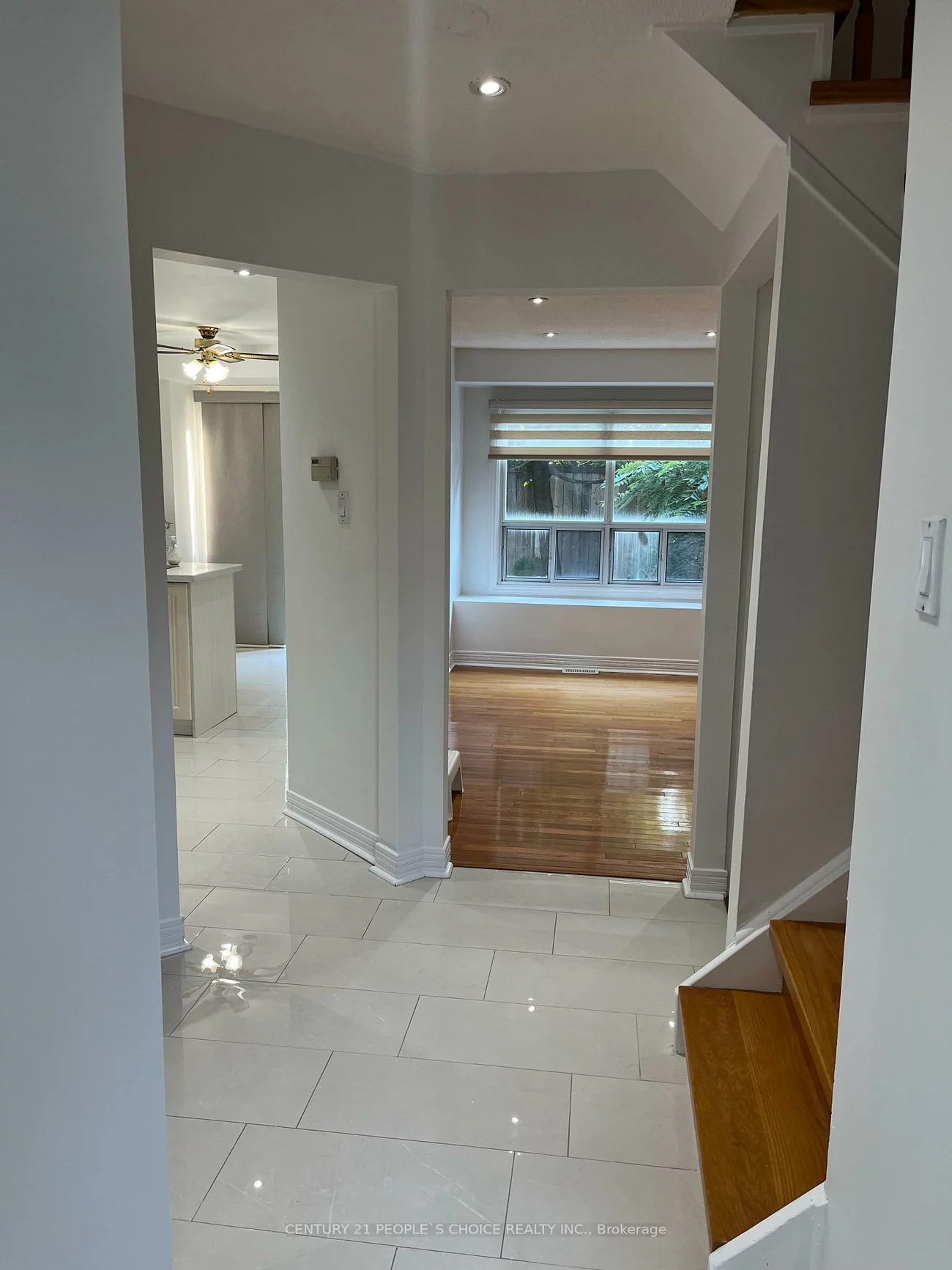 3600, Colonial, Erin Mills, Mississauga