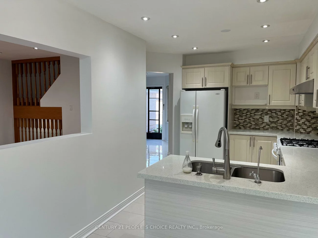 3600, Colonial, Erin Mills, Mississauga