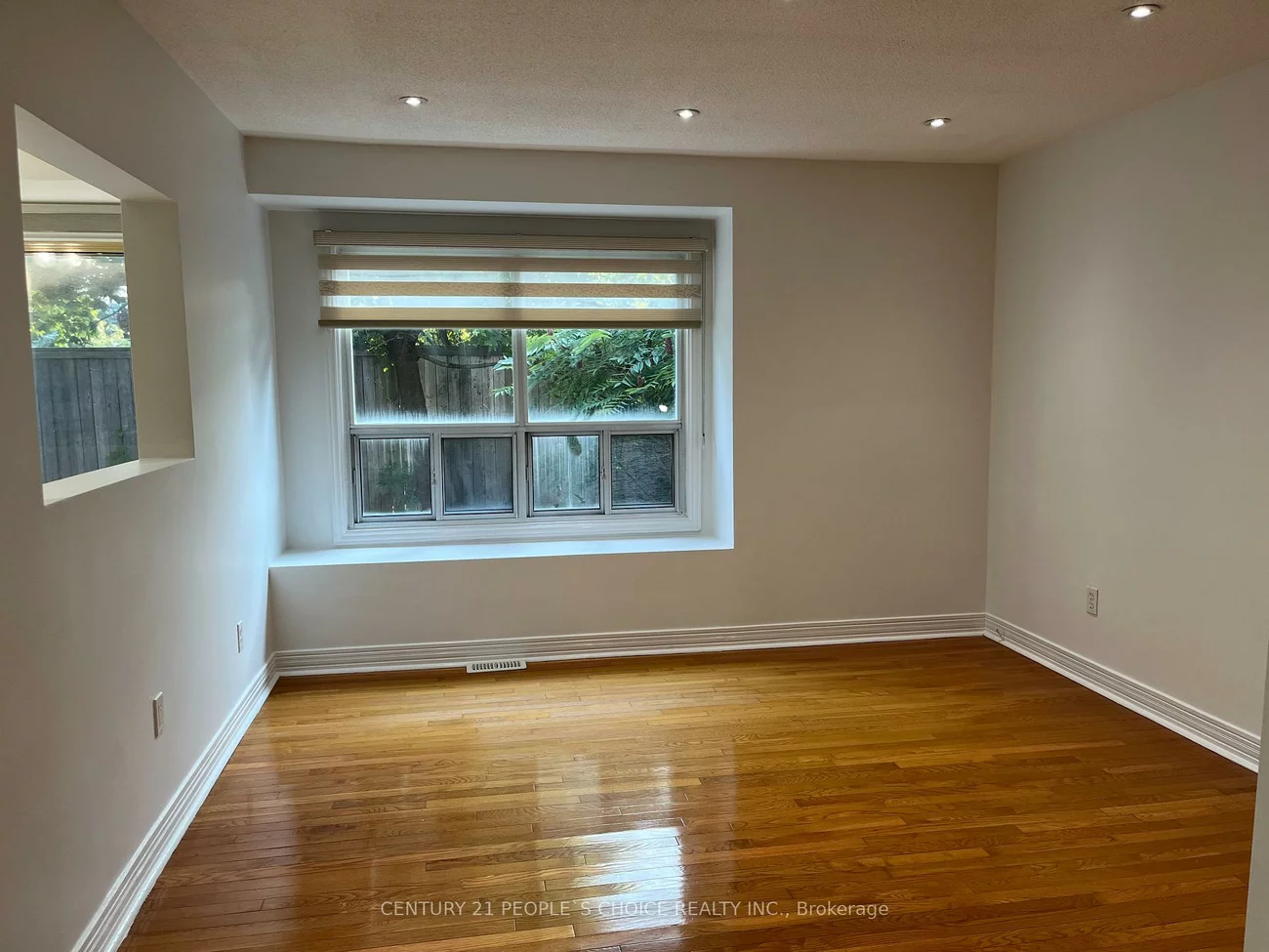 3600, Colonial, Erin Mills, Mississauga