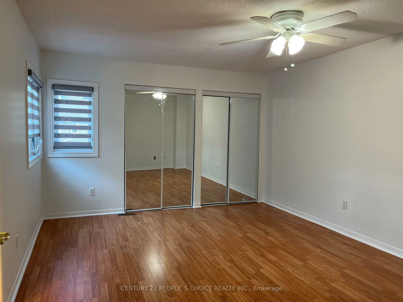 3600, Colonial, Erin Mills, Mississauga