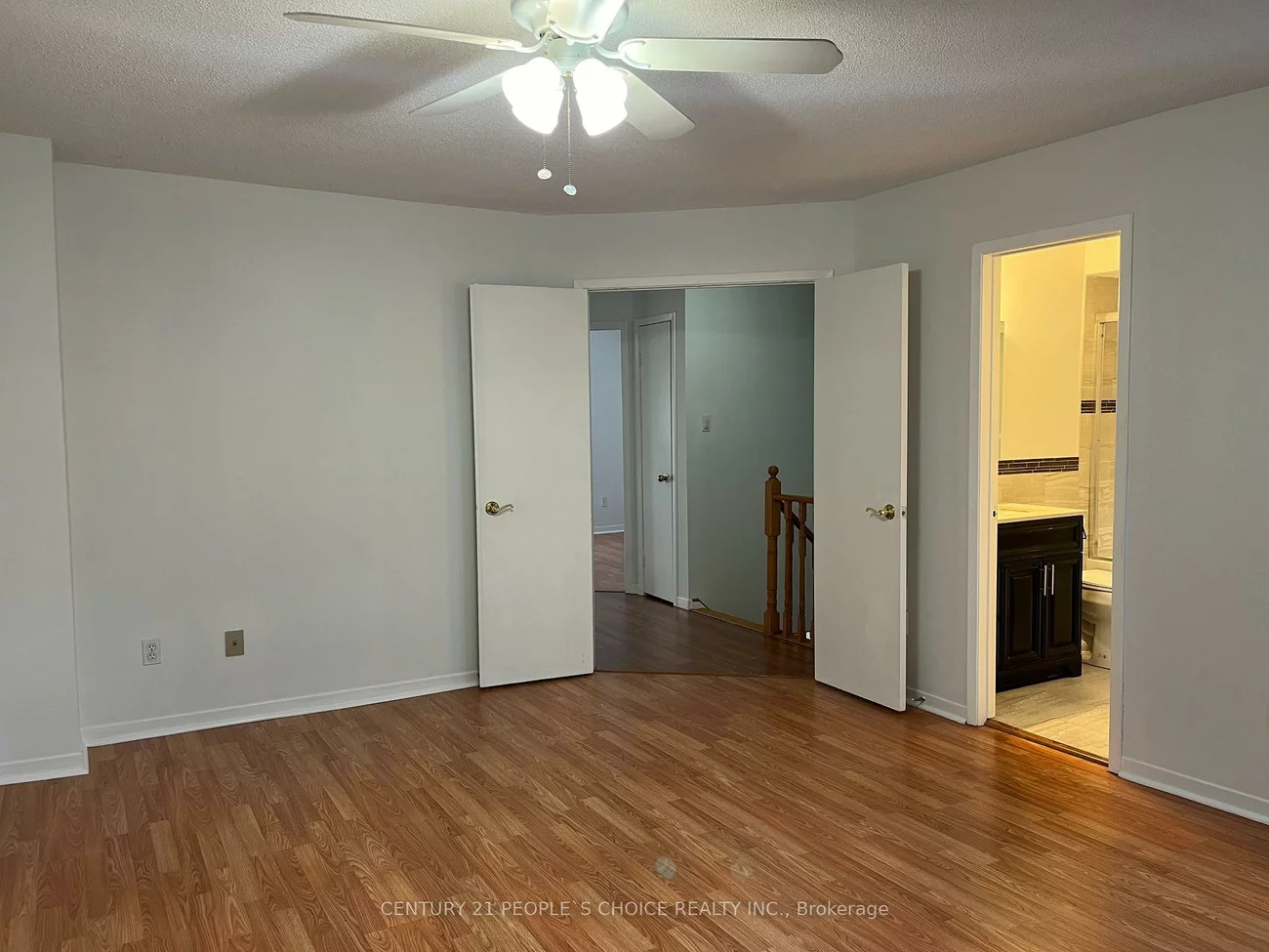 3600, Colonial, Erin Mills, Mississauga