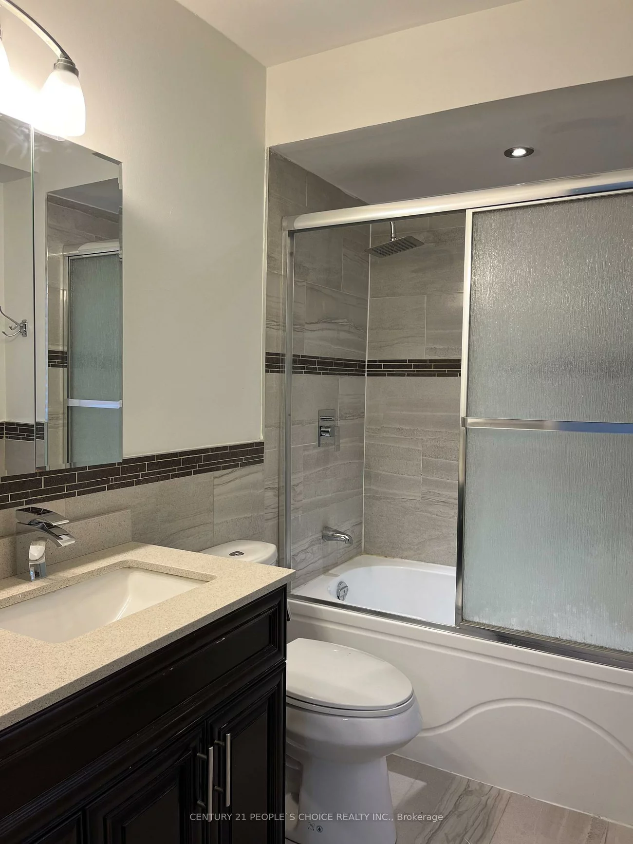 3600, Colonial, Erin Mills, Mississauga