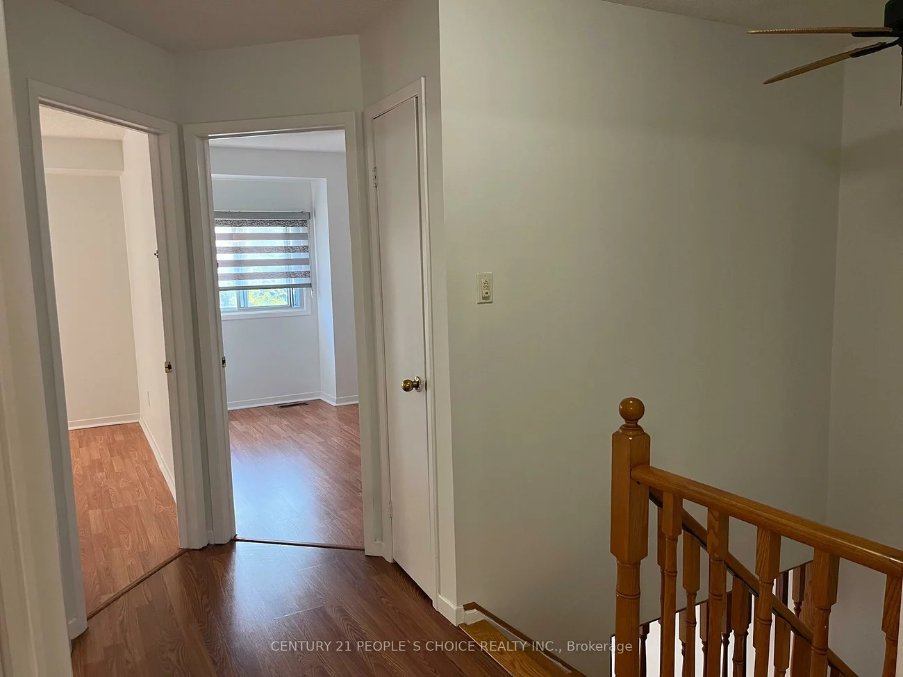 3600, Colonial, Erin Mills, Mississauga