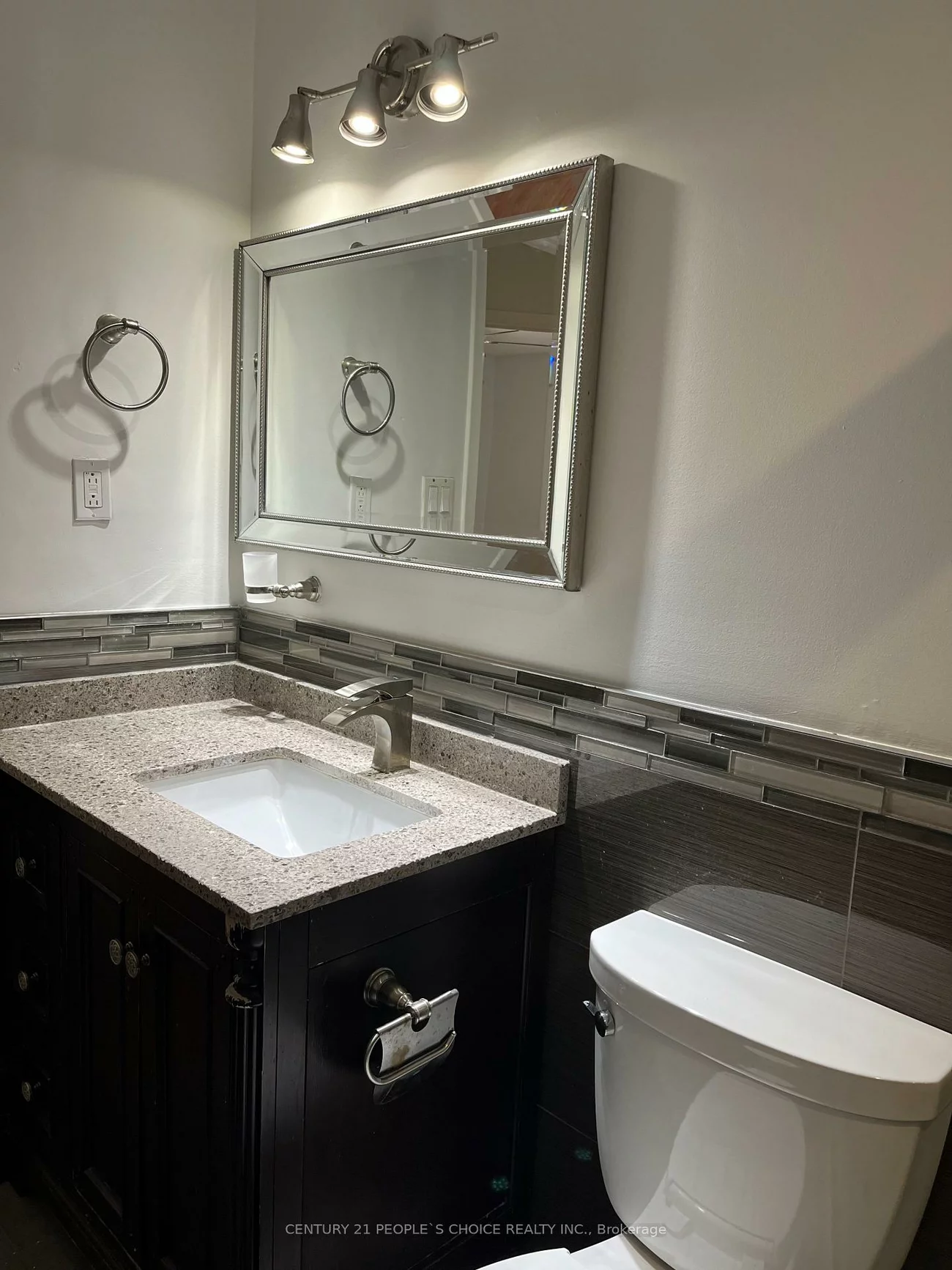 3600, Colonial, Erin Mills, Mississauga