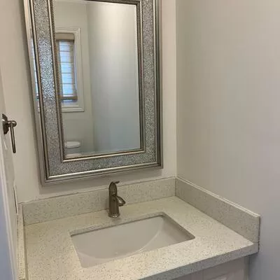 3600, Colonial, Erin Mills, Mississauga