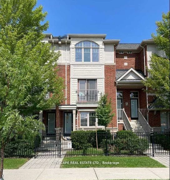 5725, Tenth, Churchill Meadows, Mississauga